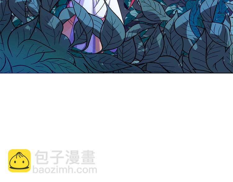 我的靈界女友們 - 第28話 夜闖六合山莊(2/3) - 1