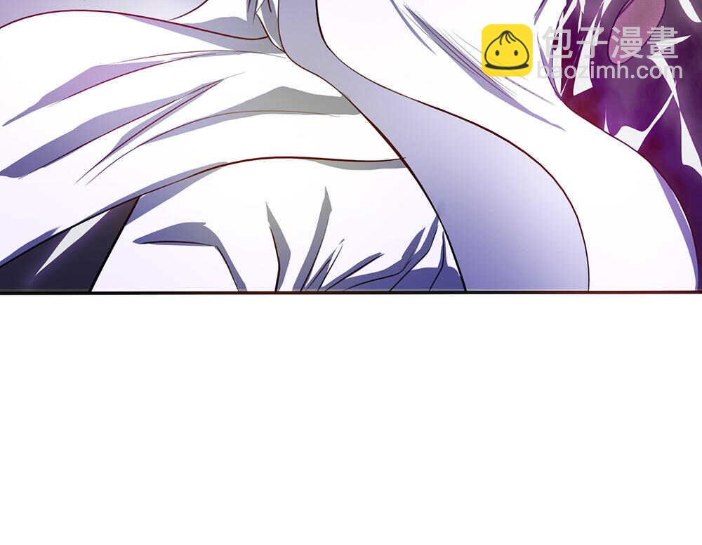 我的靈界女友們 - 第34話 什麼？！(1/2) - 2