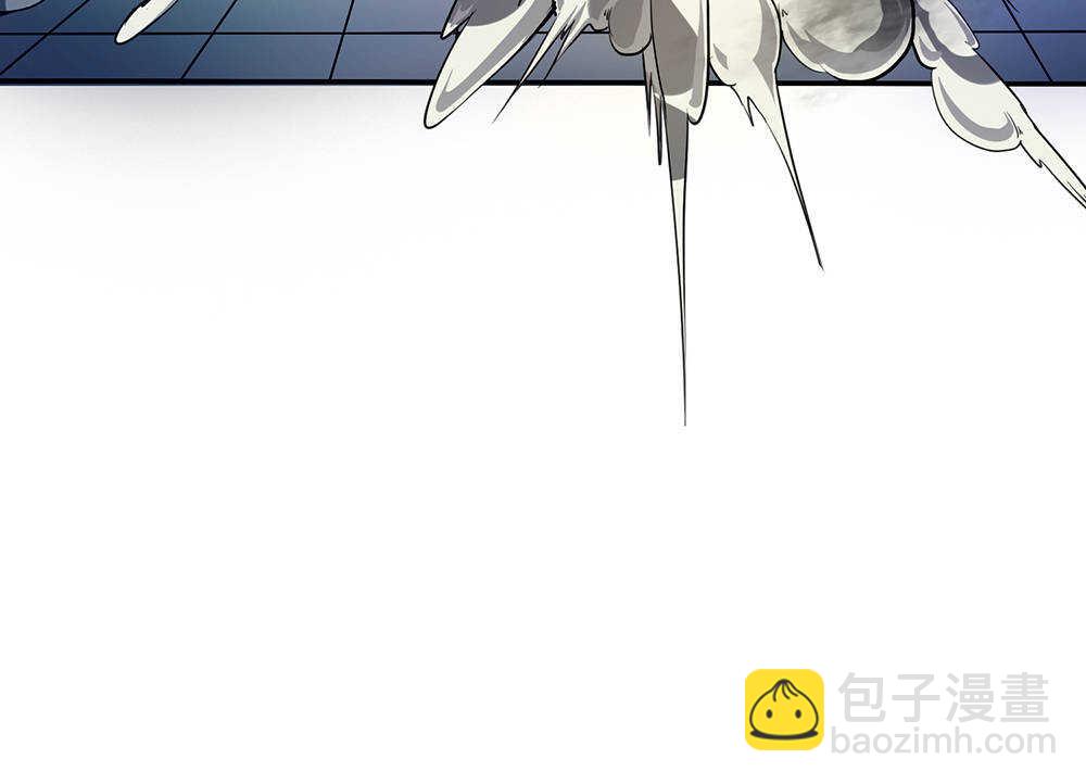 我的靈界女友們 - 第34話 什麼？！(1/2) - 2