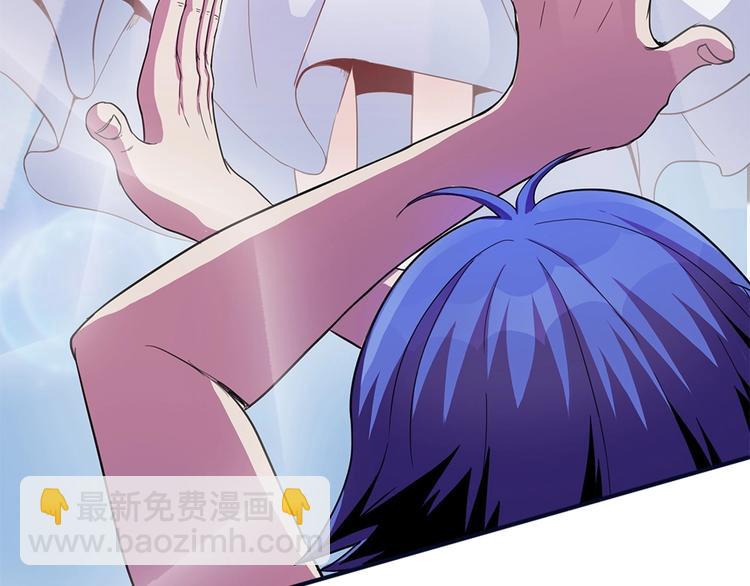 我的靈界女友們 - 第6話 再見！喬小敏！(1/2) - 3