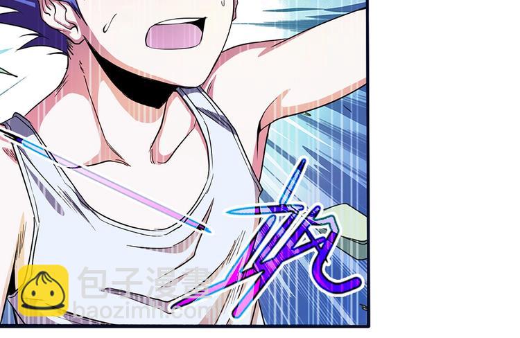 我的靈界女友們 - 第6話 再見！喬小敏！(1/2) - 6