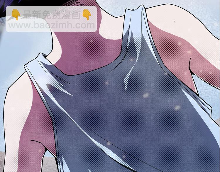 我的靈界女友們 - 第6話 再見！喬小敏！(2/2) - 6