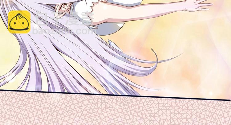 我的靈界女友們 - 第6話 再見！喬小敏！(2/2) - 7