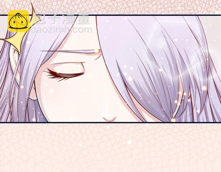 我的靈界女友們 - 第6話 再見！喬小敏！(2/2) - 8