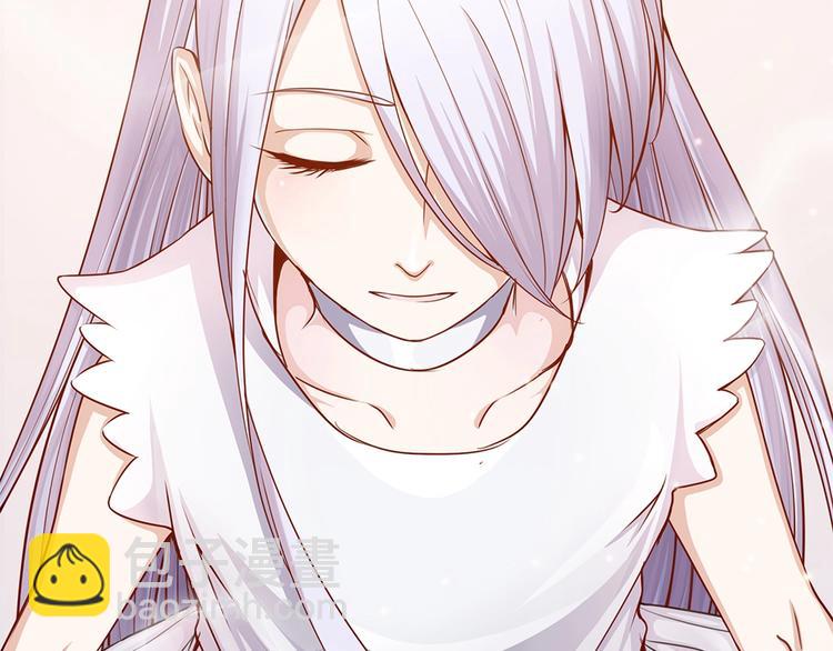 我的靈界女友們 - 第6話 再見！喬小敏！(2/2) - 2