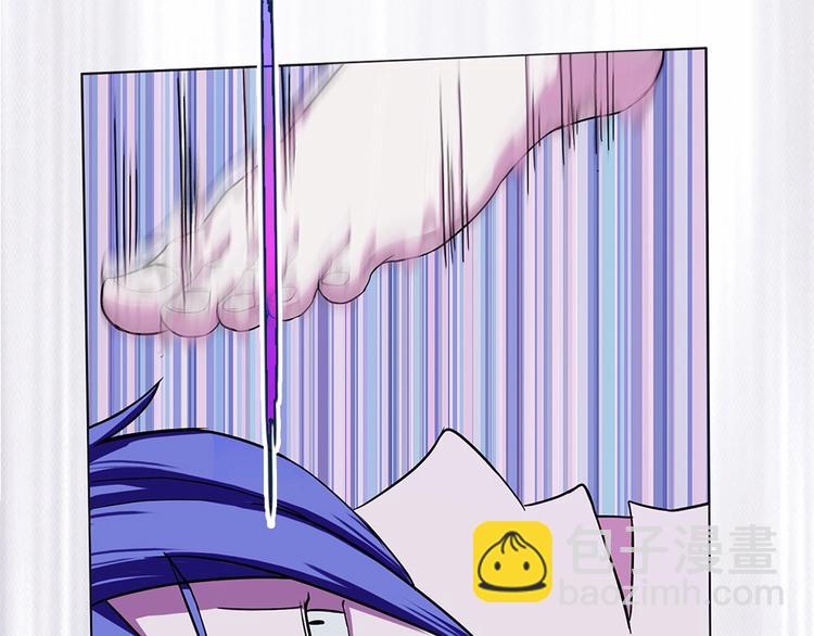 我的靈界女友們 - 第6話 再見！喬小敏！(2/2) - 2