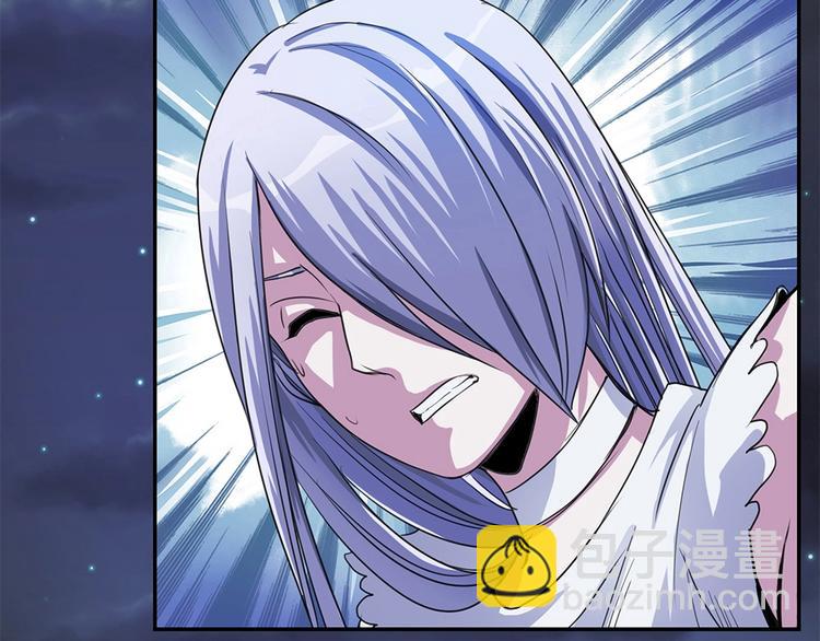 我的靈界女友們 - 第6話 再見！喬小敏！(2/2) - 1