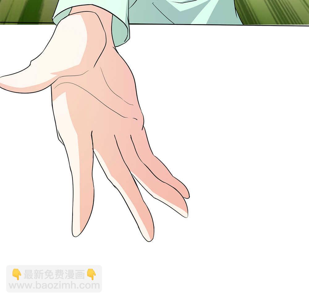 我的靈界女友們 - 第76話墓中墓 - 6