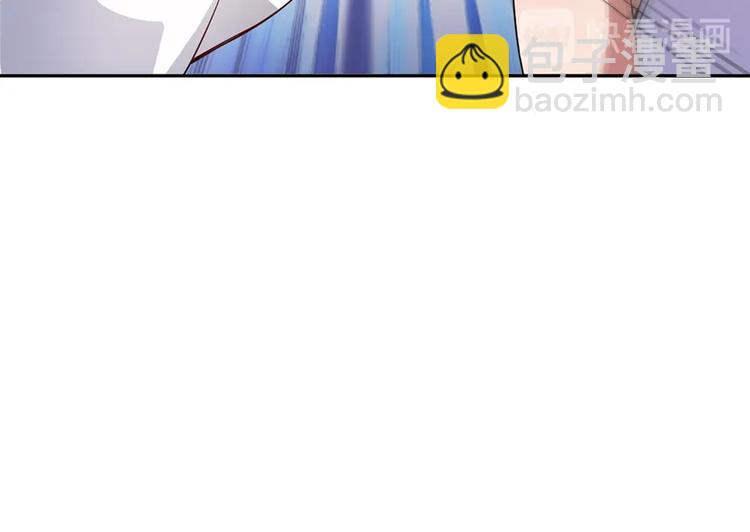 我的靈界女友們 - 第8話 賣店西施出事了(1/3) - 1