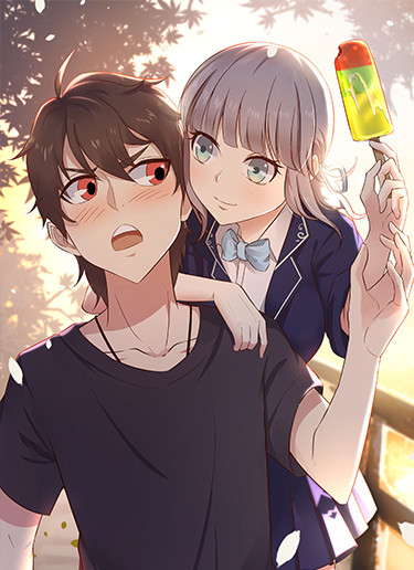 109.隐身进女澡堂-第75话