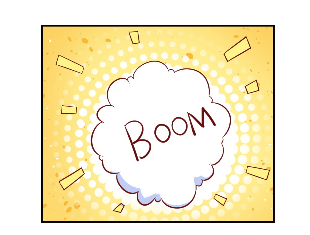 第62话 孟婆汤汤汤汤汤~-第29话