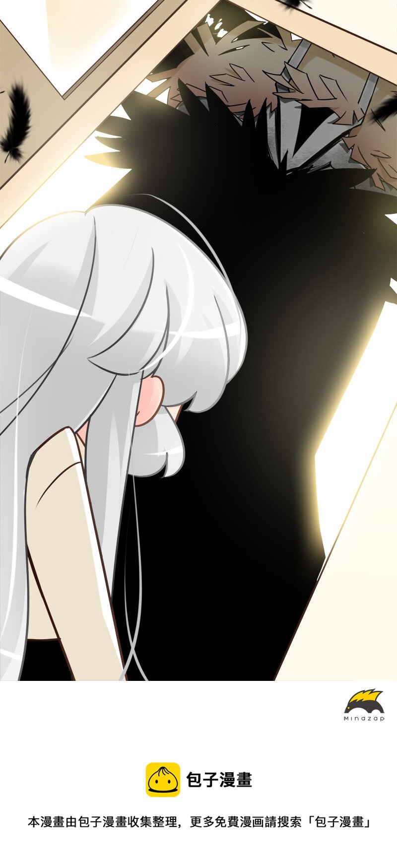 01 学霸的地狱-第1话