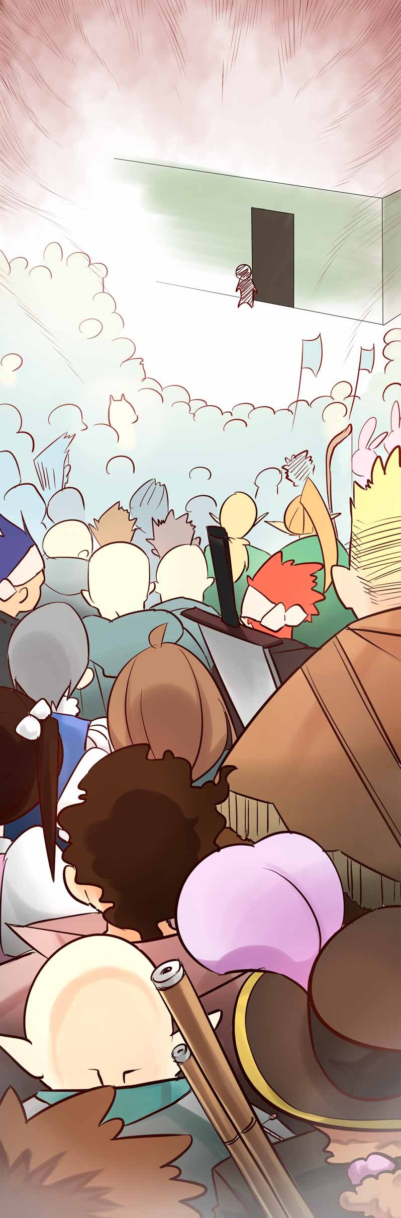 04 魔王的秘密-第5话