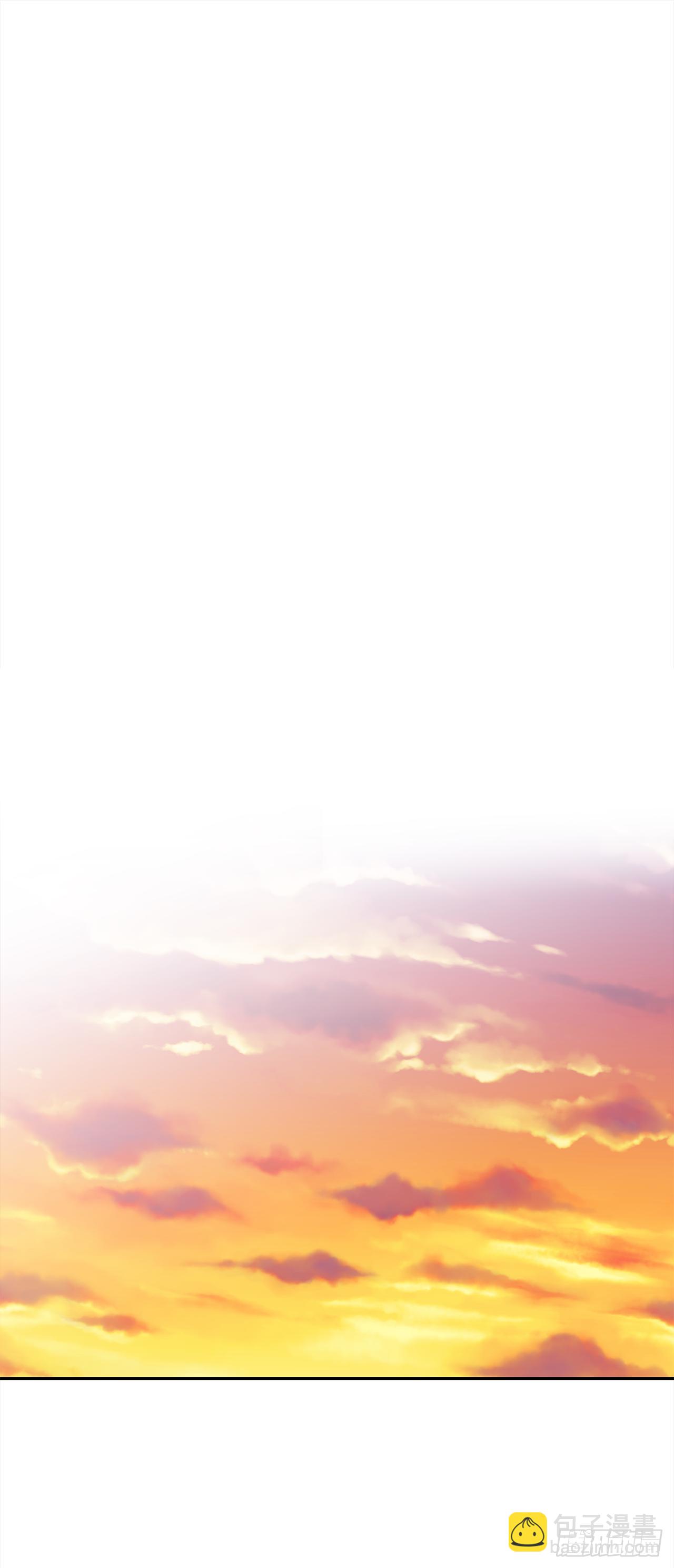 我的美麗男僕 - 46.拜訪公主的別墅 - 1