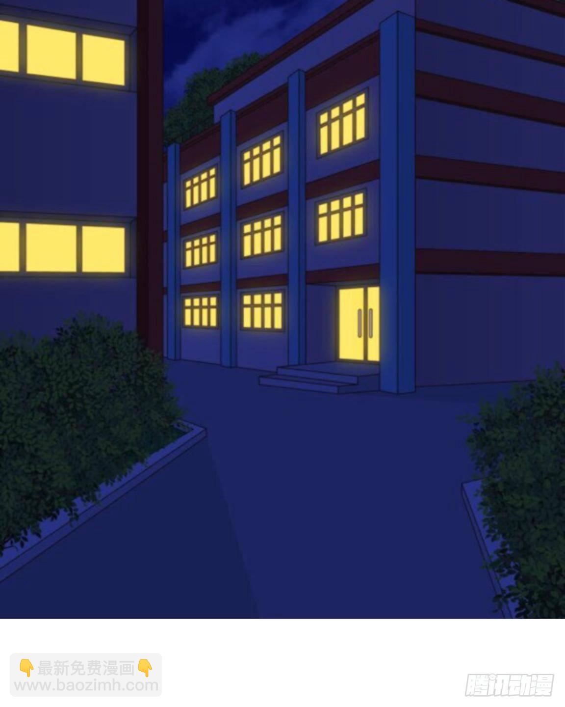 第一章 我的妹妹是大花痴-第1话