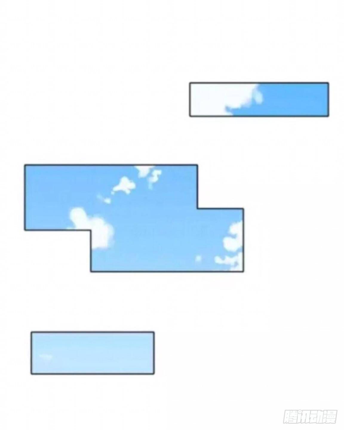 第十章 等我回来-第11话