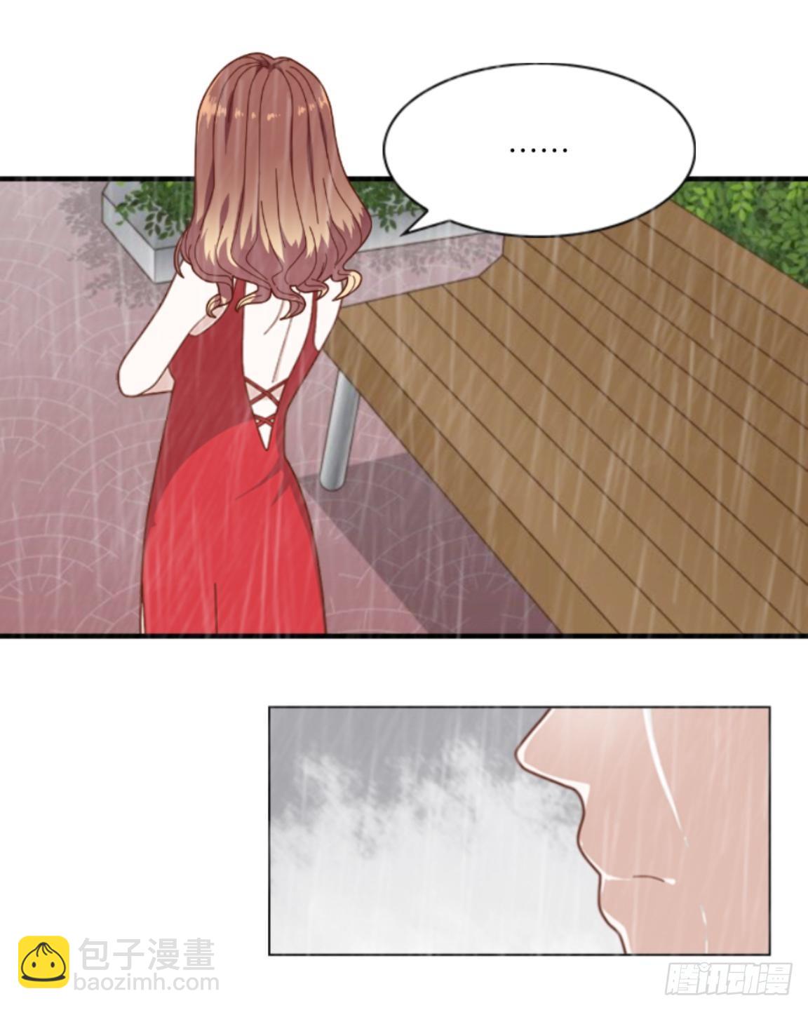 第十二章 离婚-第13话