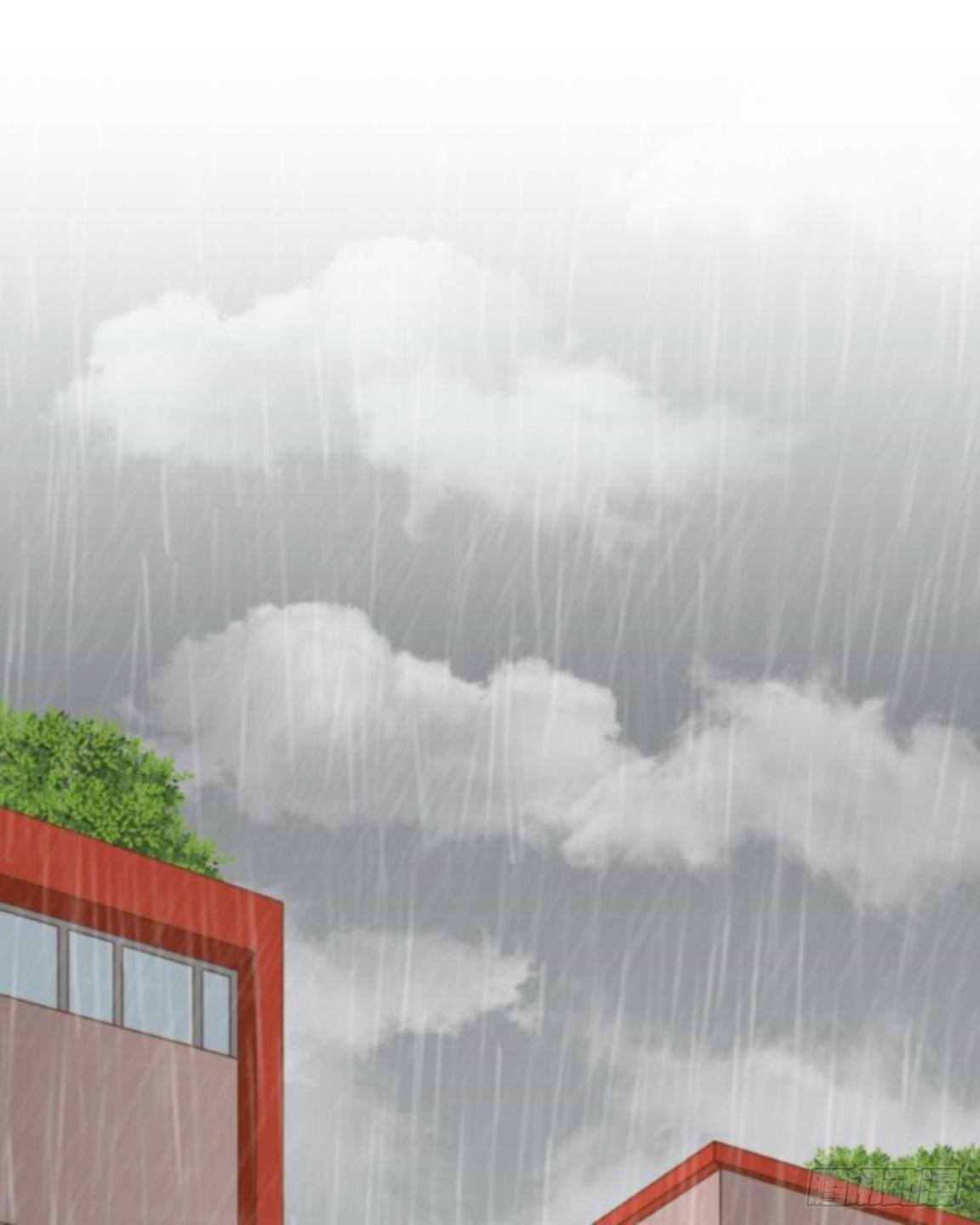 第十二章 离婚-第13话