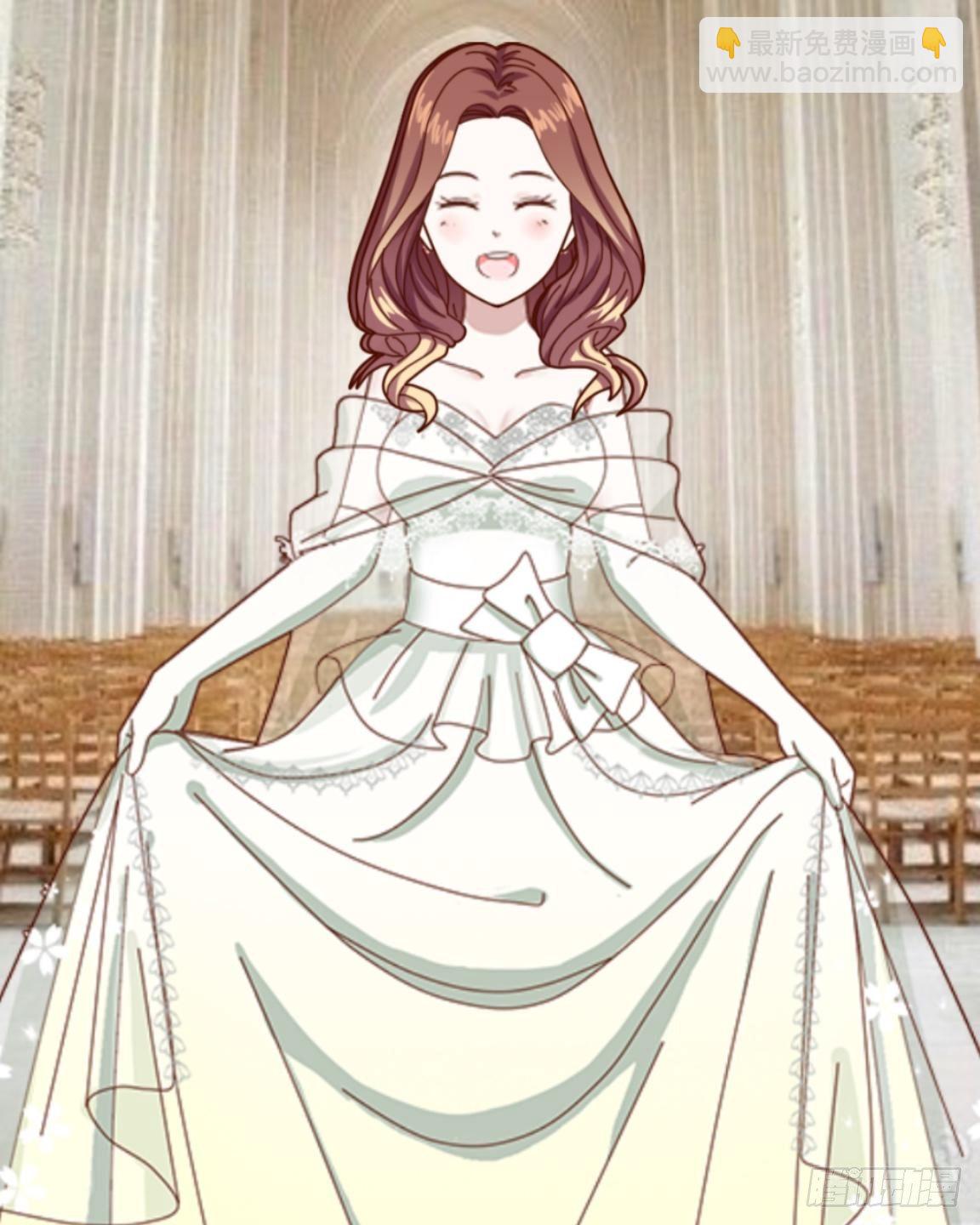 第十二章 离婚-第13话