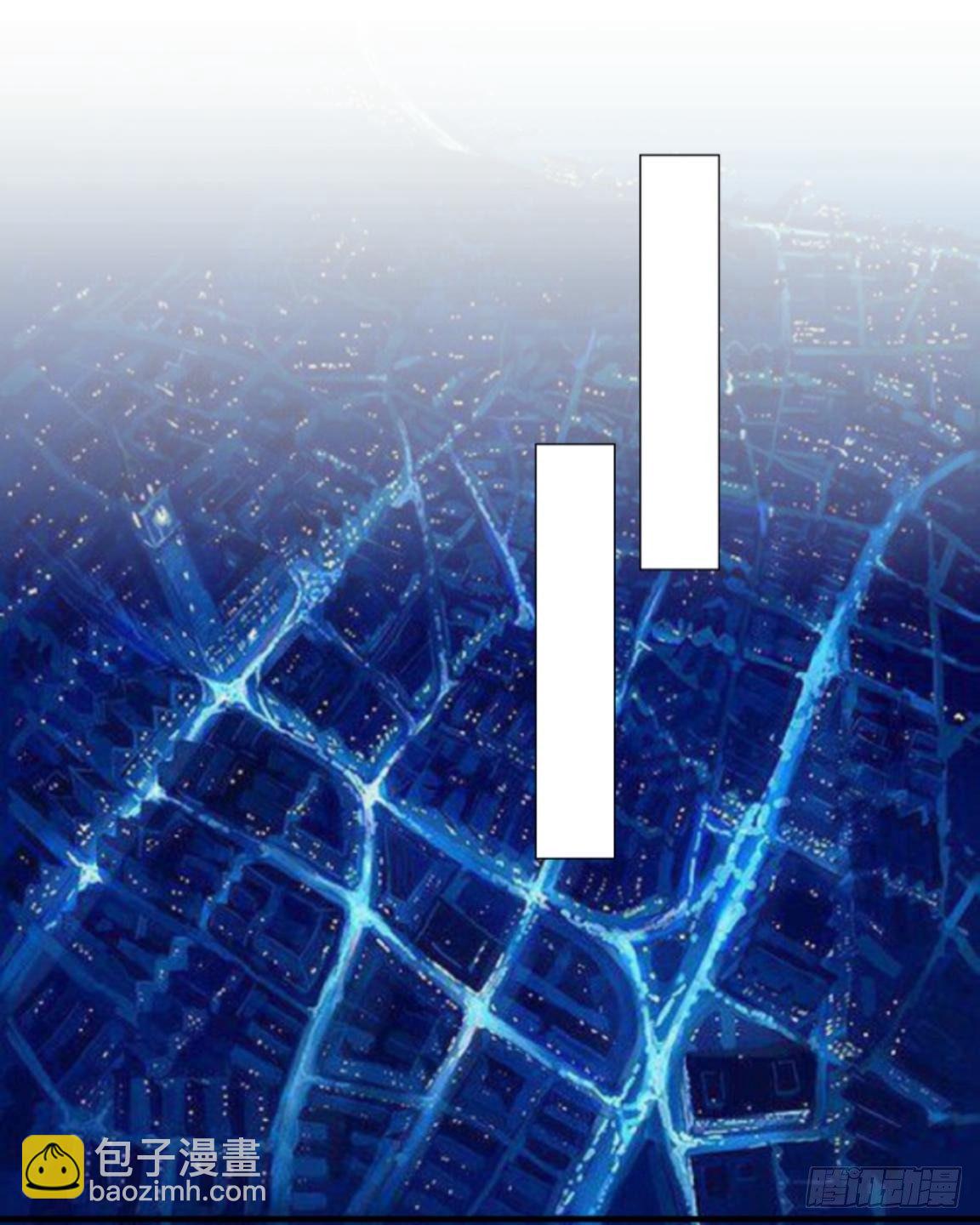 第十四章 会面-第15话