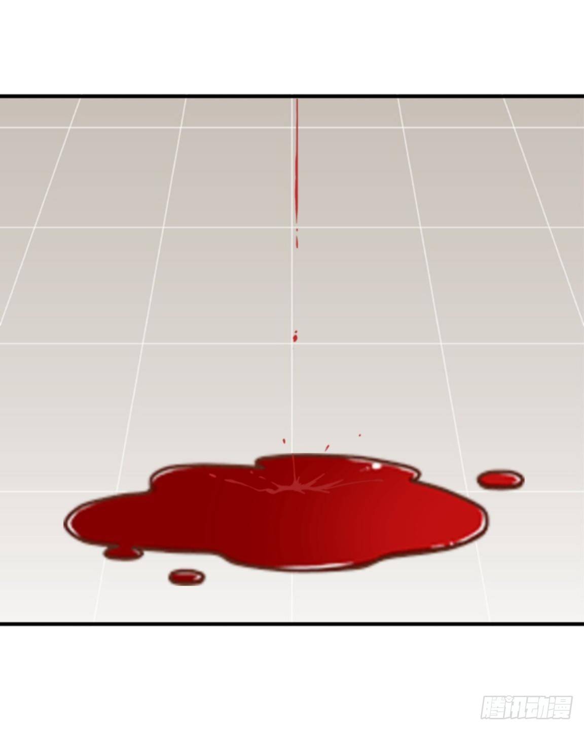 第十六章 抢救-第17话