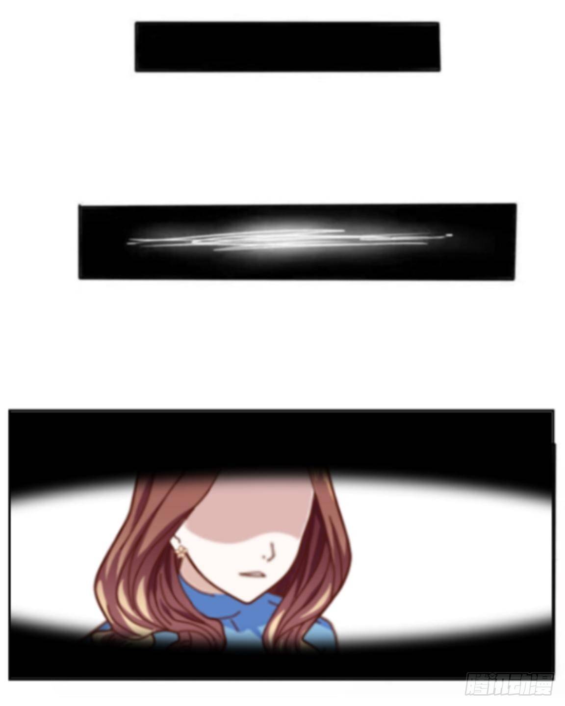 第十九章 返老还童-第21话