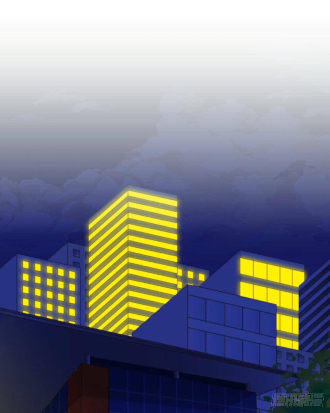 第二十一章 拯救（上）-第23话