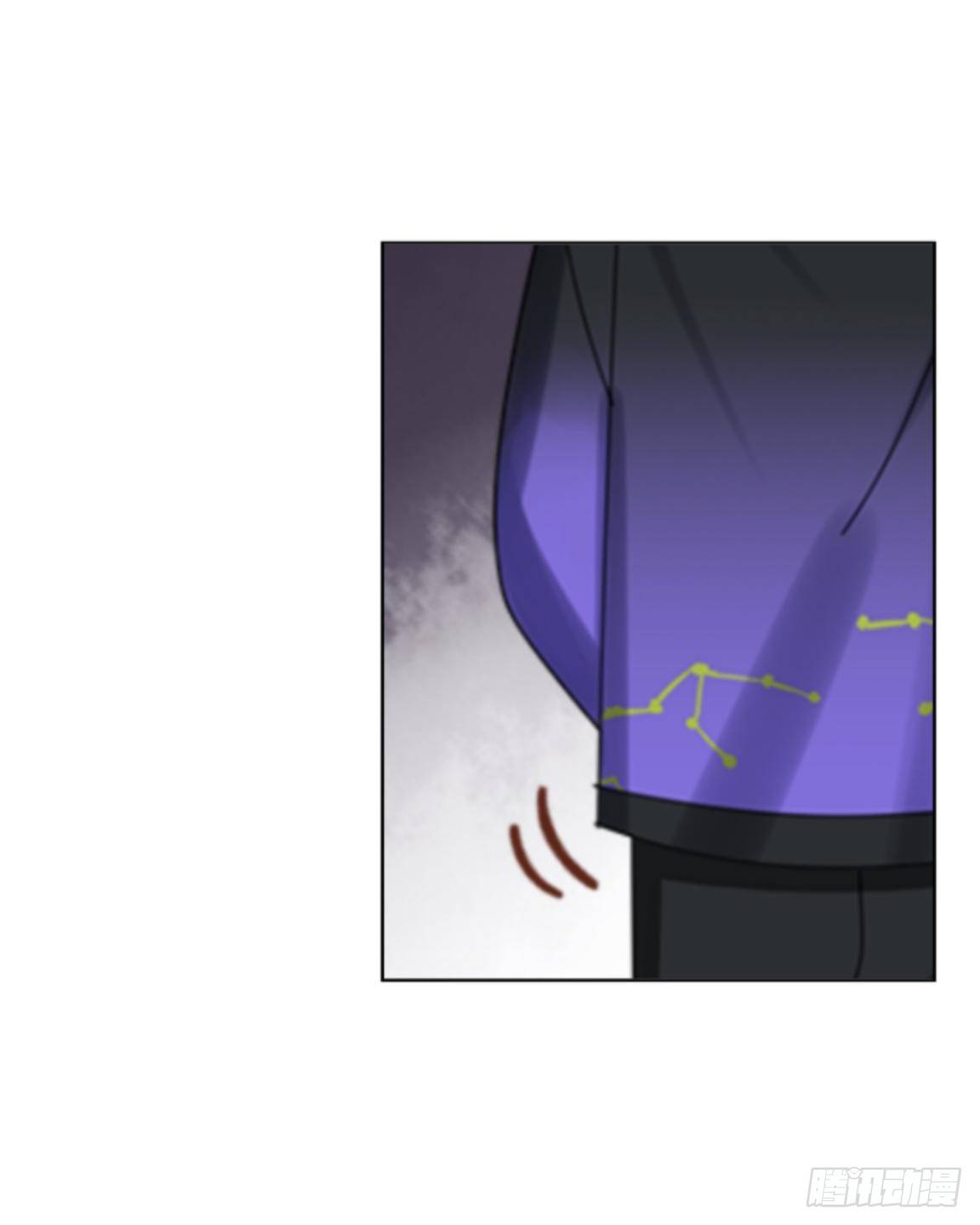 第二十五章 敌？友？-第27话