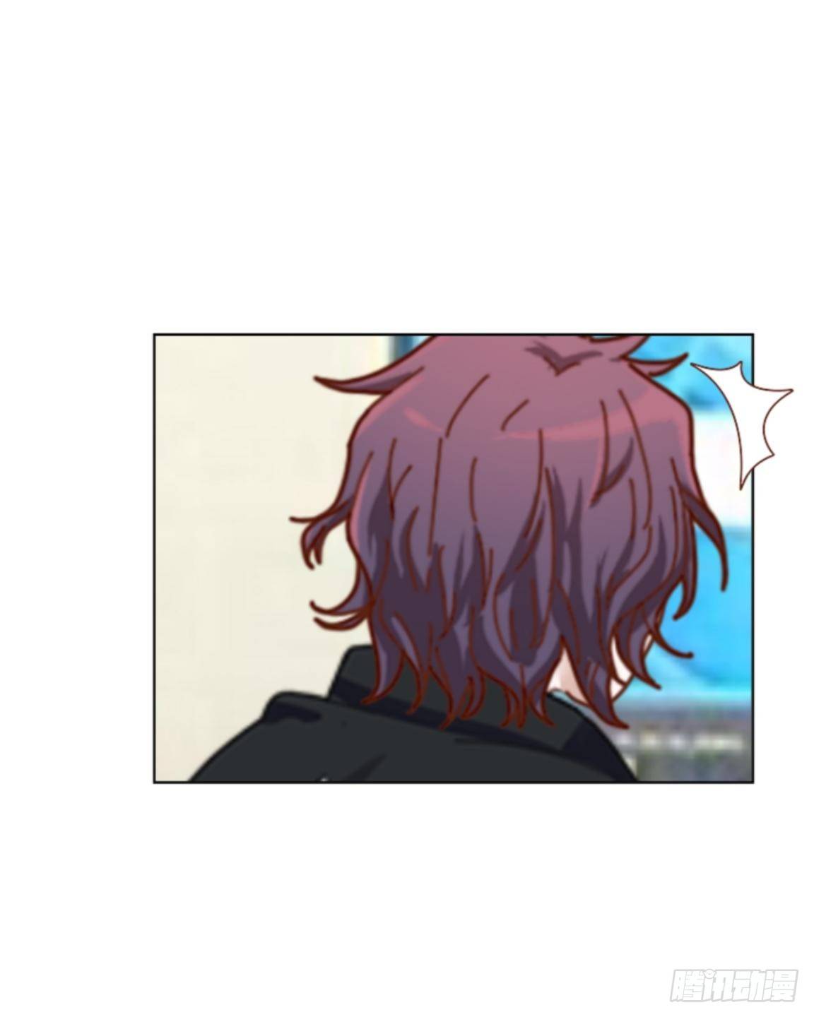 第二十九章 是你！-第31话