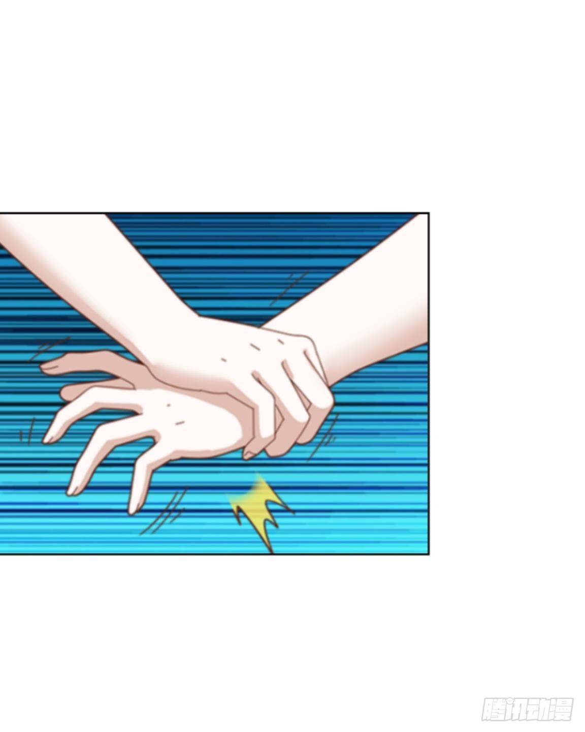 第二十九章 是你！-第31话