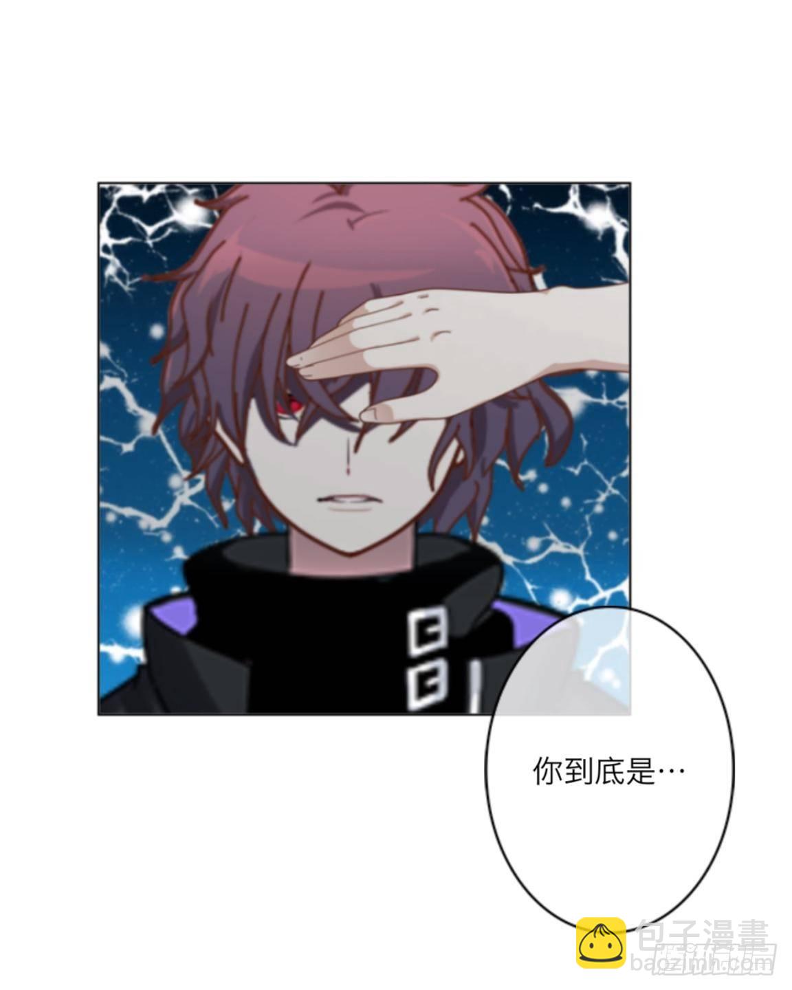 第二十九章 是你！-第31话