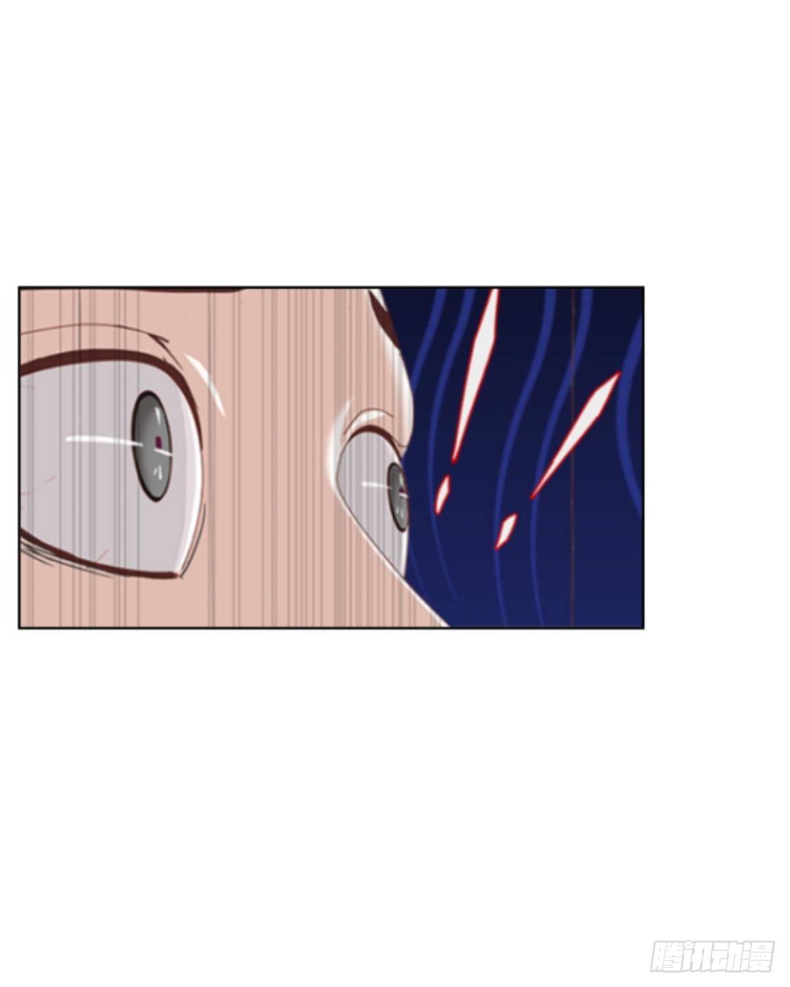 第二十九章 是你！-第31话