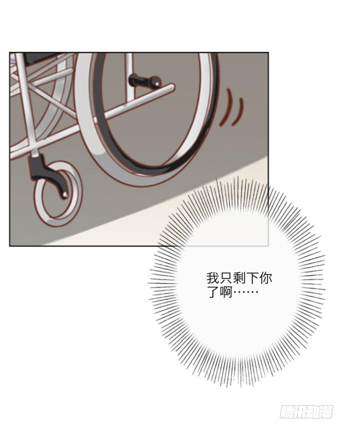 第三十一章 坠楼(1/2)-第33话