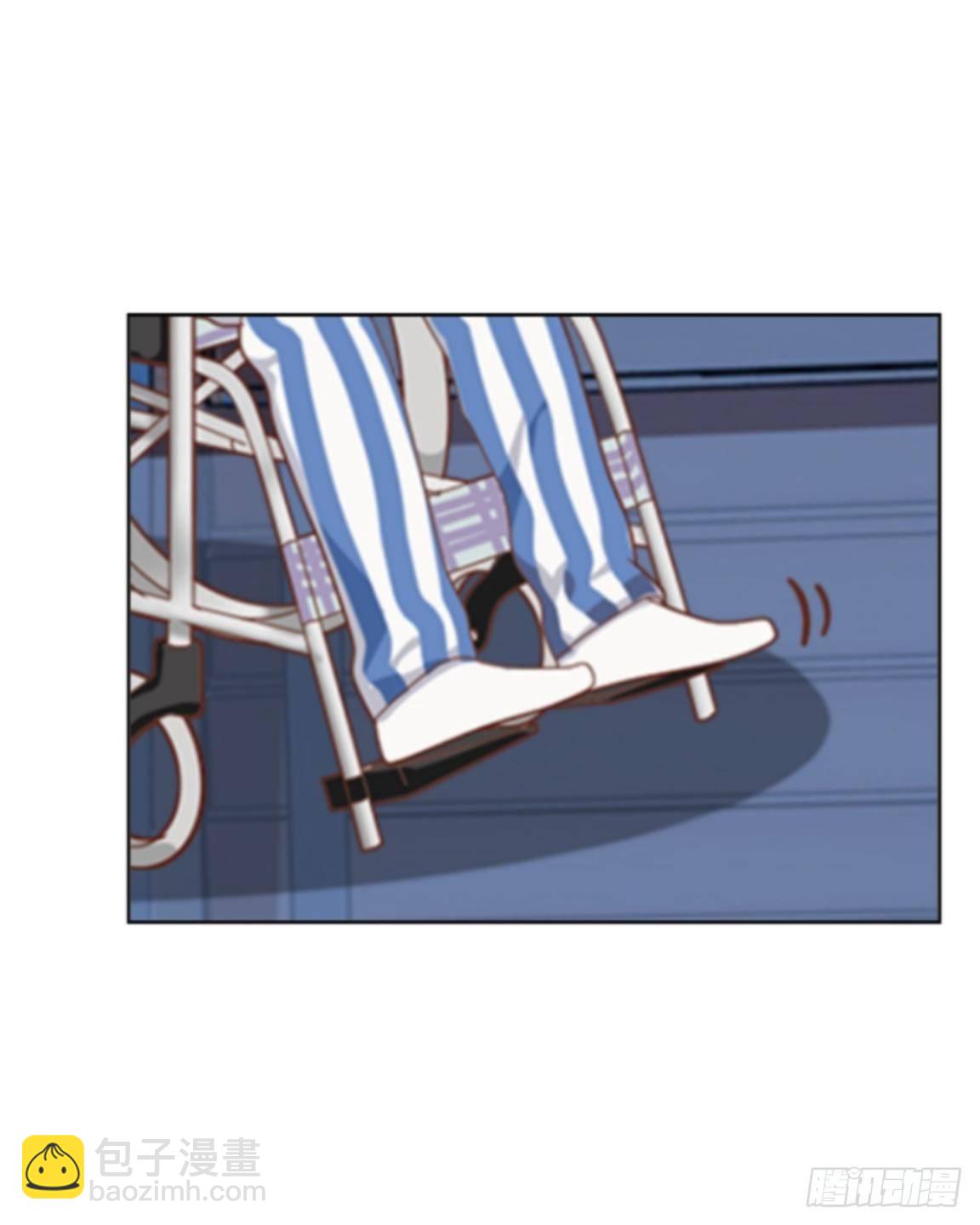 第三十一章 坠楼(1/2)-第33话