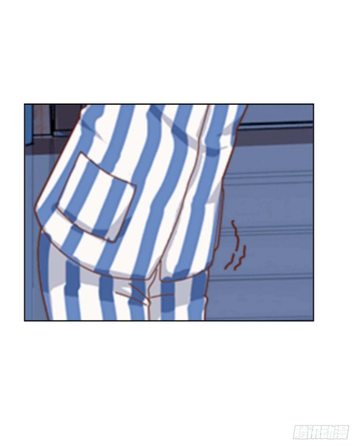 第三十一章 坠楼(1/2)-第33话