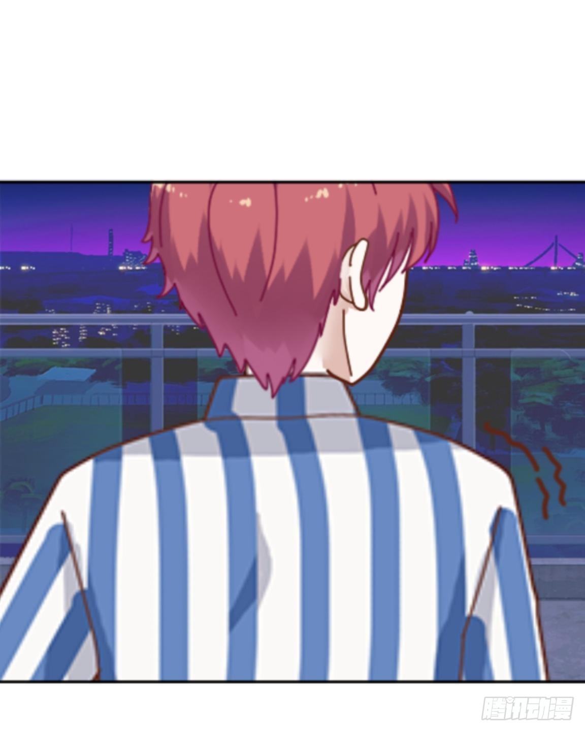 第三十一章 坠楼(1/2)-第33话