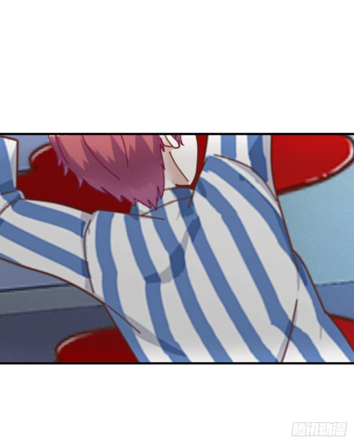 第三十一章 坠楼(1/2)-第33话