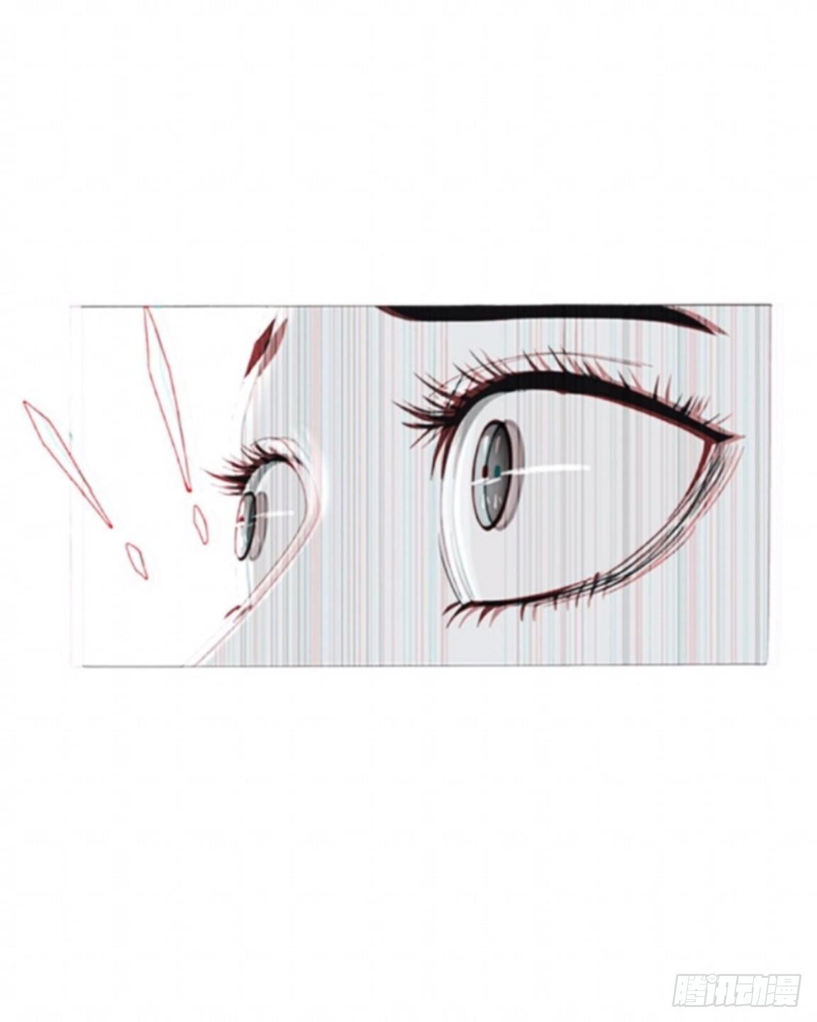 第三十一章 坠楼(1/2)-第33话