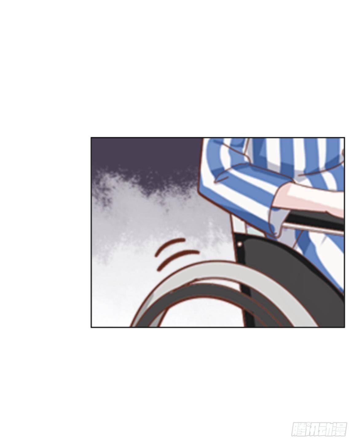 第三十一章 坠楼(1/2)-第33话