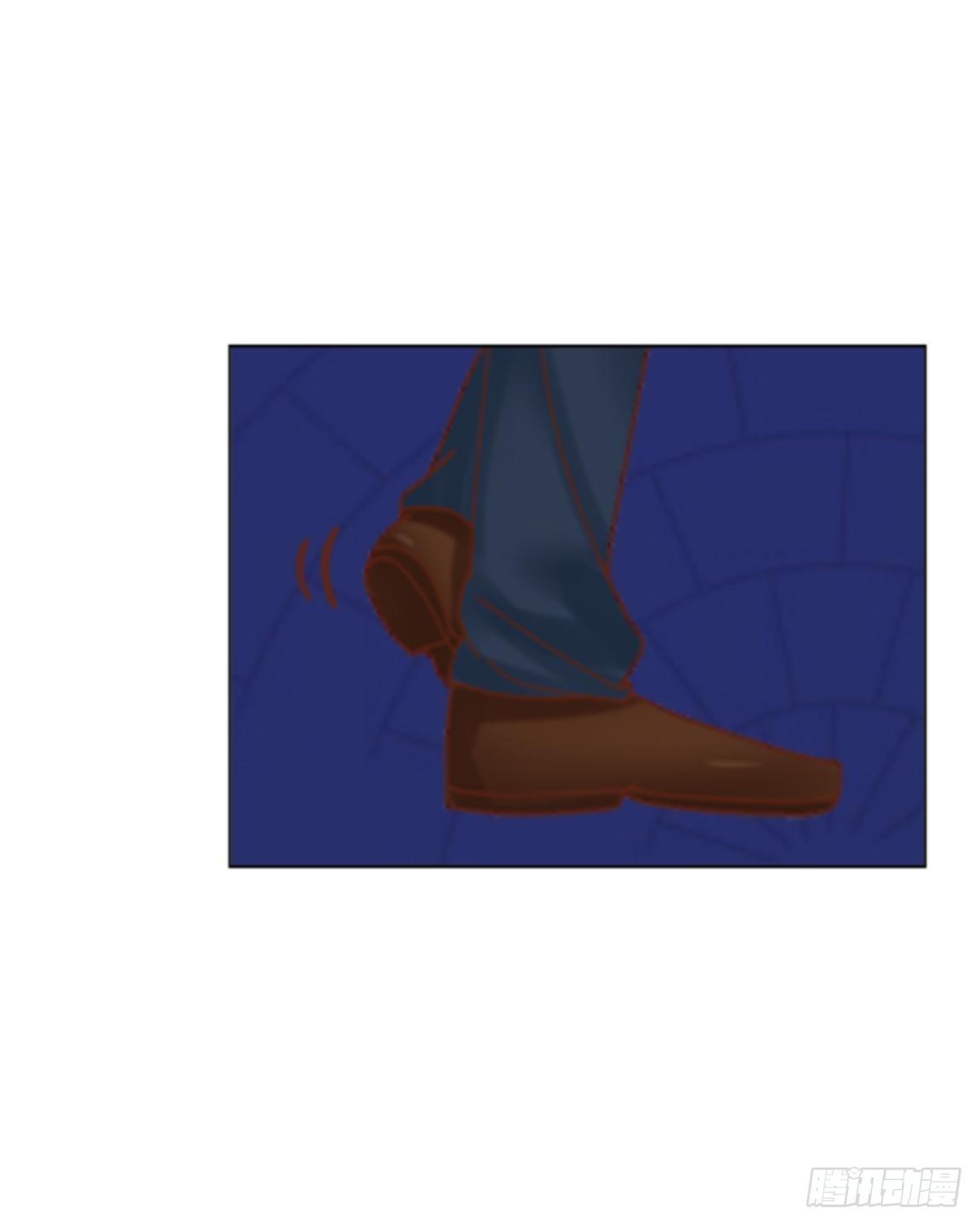 第三十三章 无能为力(1/2)-第35话