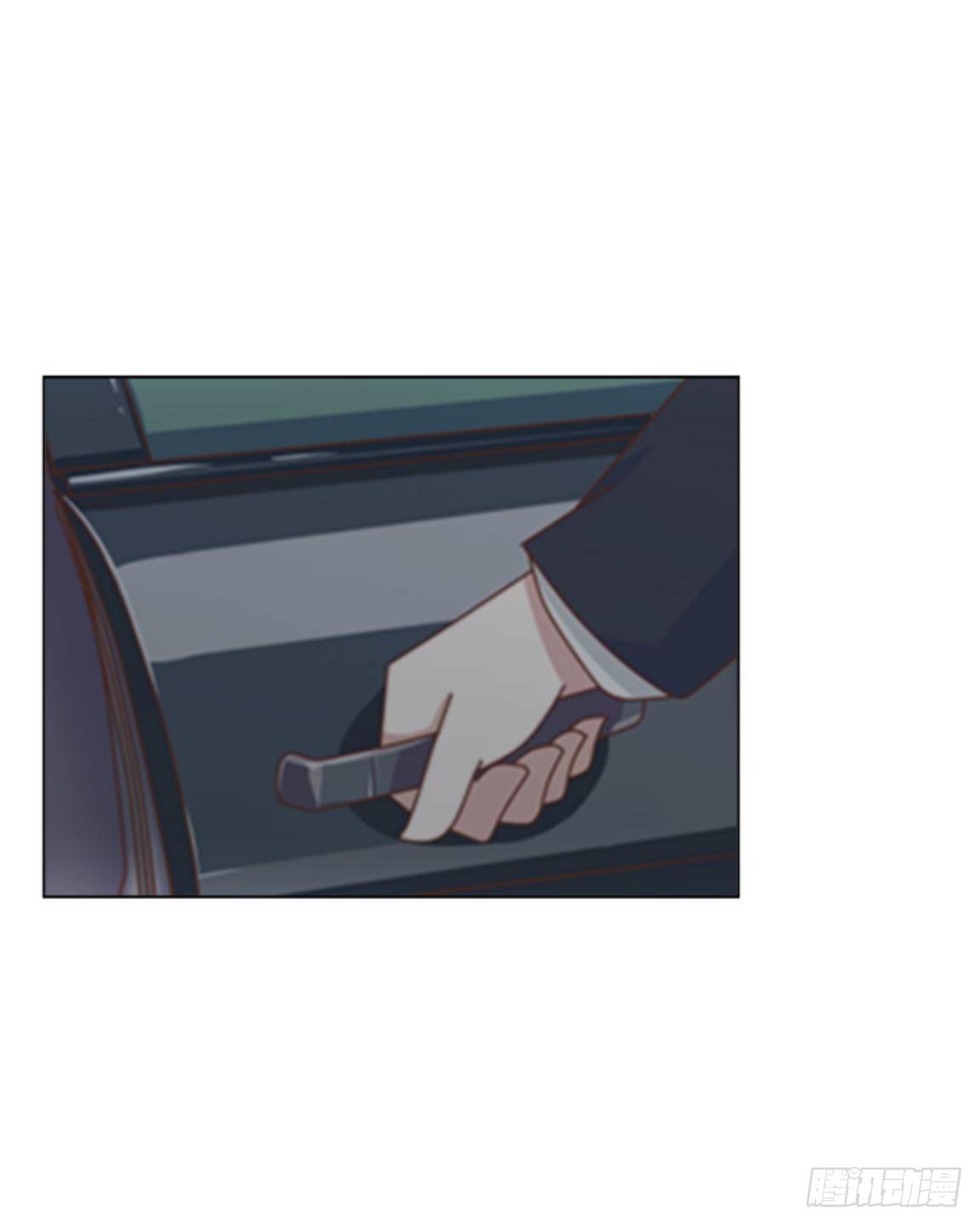 第三十三章 无能为力(1/2)-第35话