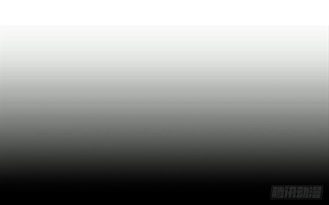 第三十三章 无能为力(1/2)-第35话