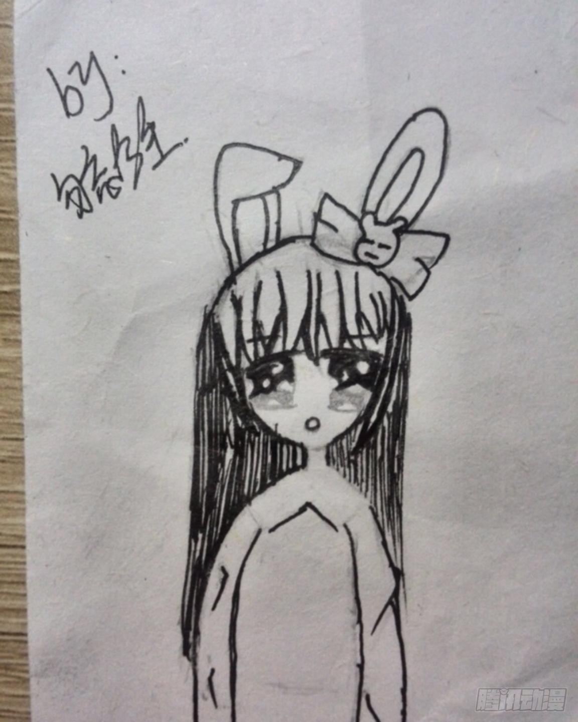 第三十三章 无能为力(1/2)-第35话