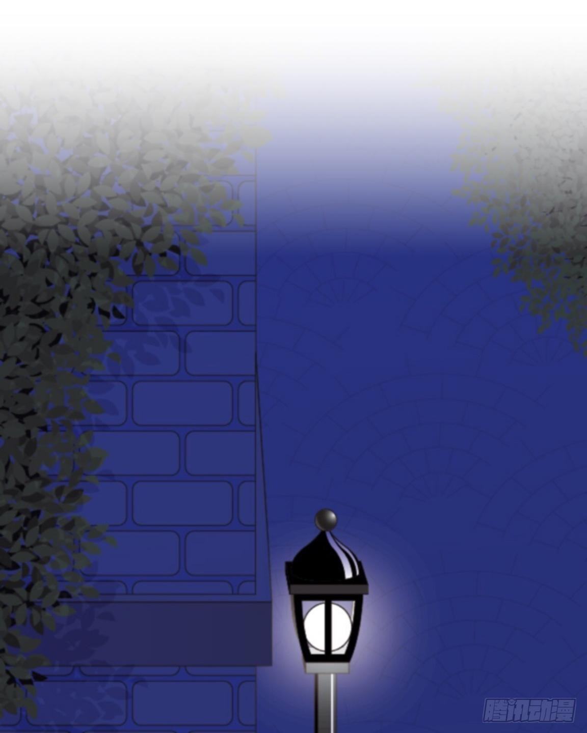 第三十三章 无能为力(1/2)-第35话