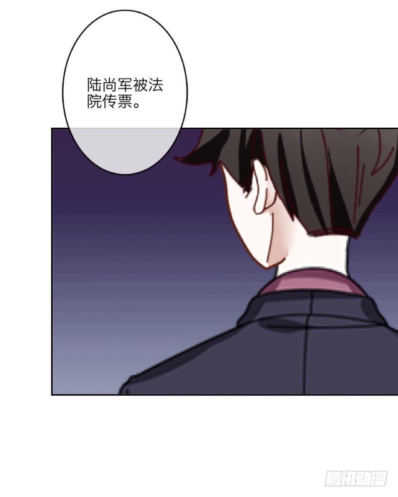 第三十七章 全剧终-第39话