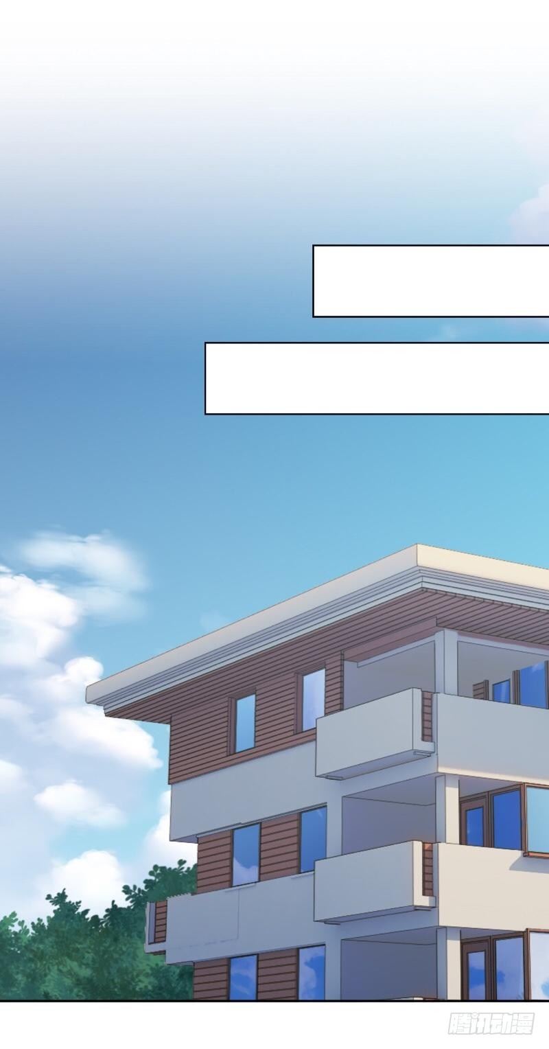 第三十七章 全剧终-第39话