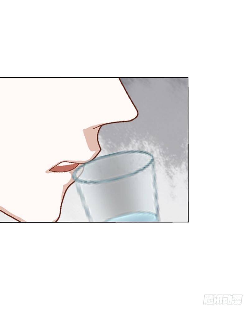 第三十七章 全剧终-第39话