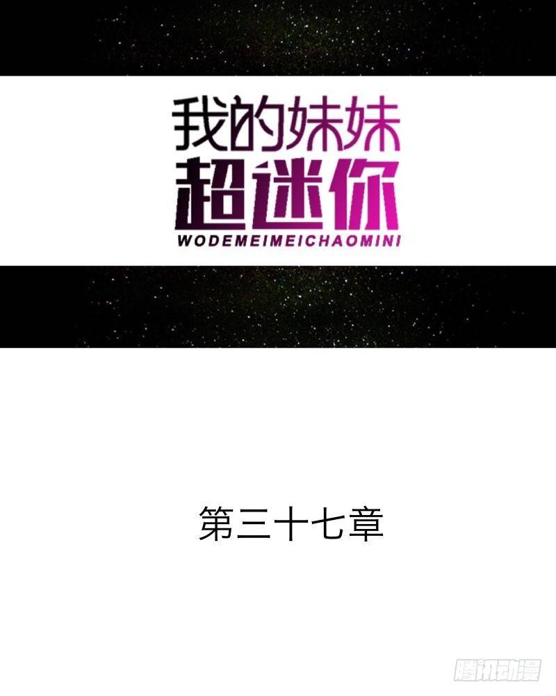 第三十七章 全剧终-第39话