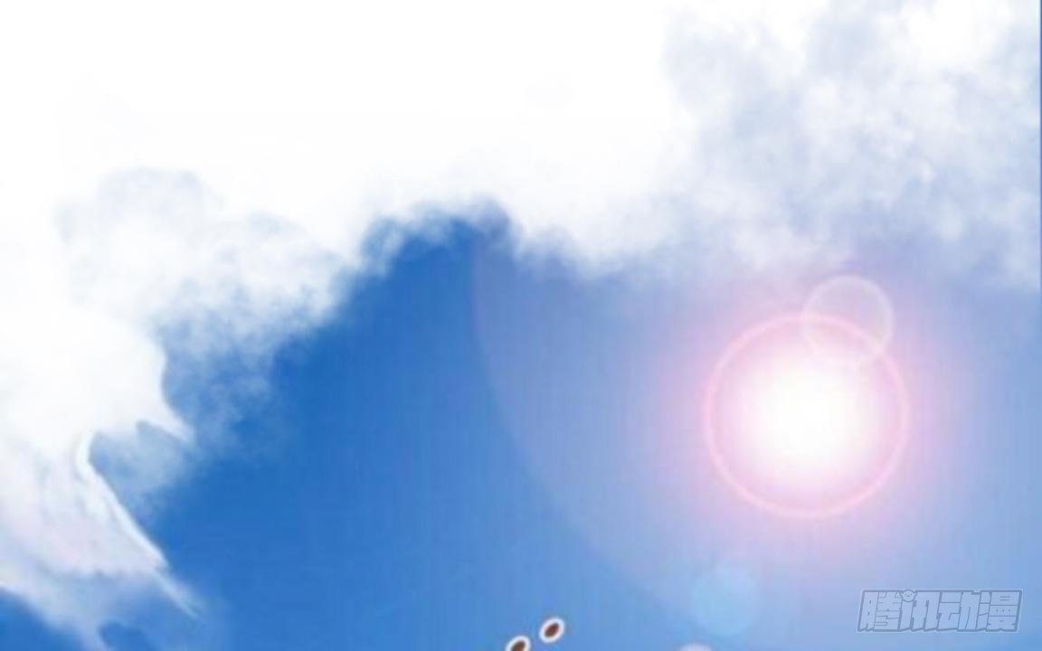 第五章 命运的偶遇-第5话