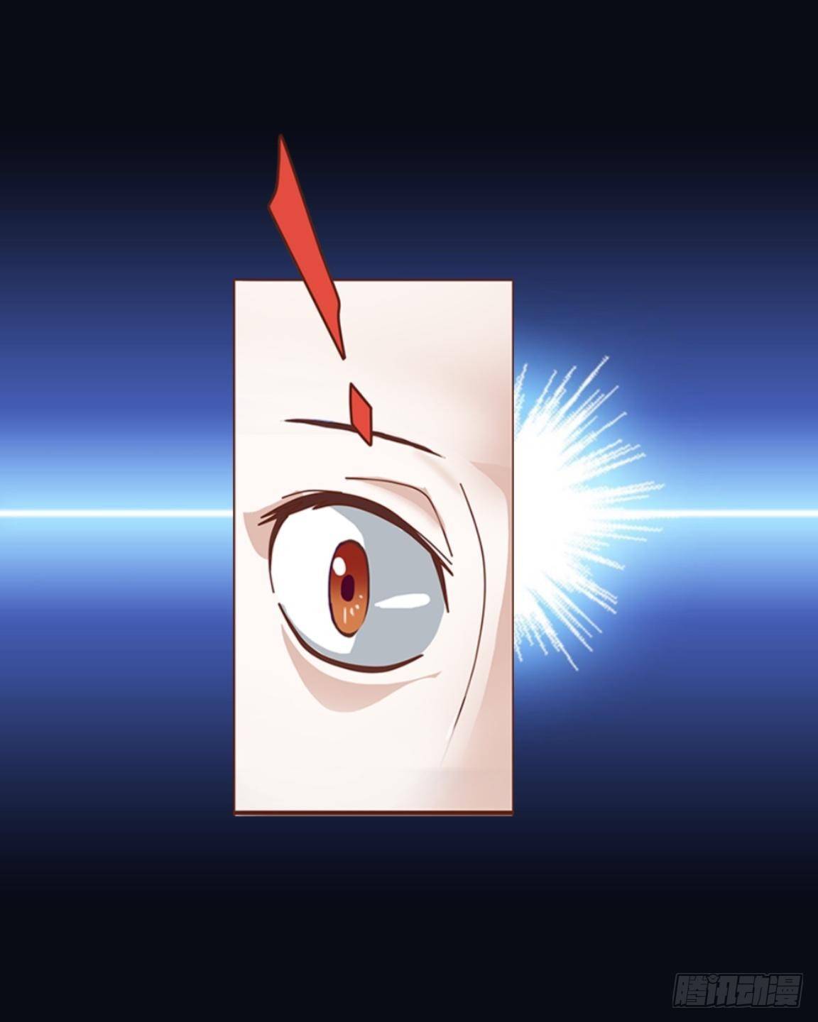 第五章 命运的偶遇-第5话